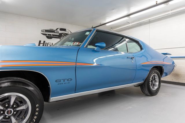 Pontiac-GTO-1971-Coupe-30