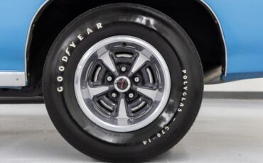 Pontiac-GTO-1971-Coupe-31