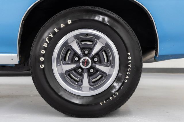 Pontiac-GTO-1971-Coupe-31