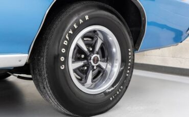 Pontiac-GTO-1971-Coupe-32