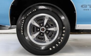 Pontiac-GTO-1971-Coupe-33