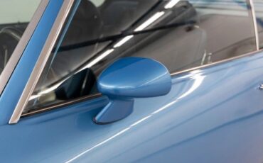 Pontiac-GTO-1971-Coupe-34