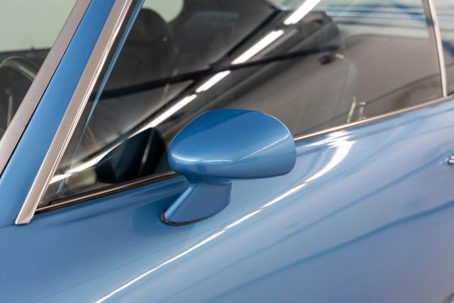 Pontiac-GTO-1971-Coupe-34