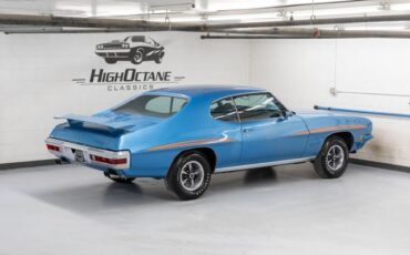 Pontiac-GTO-1971-Coupe-35