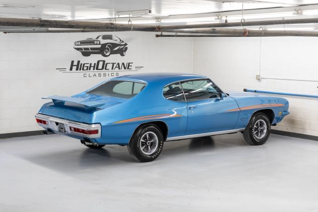 Pontiac-GTO-1971-Coupe-35