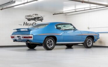 Pontiac-GTO-1971-Coupe-36