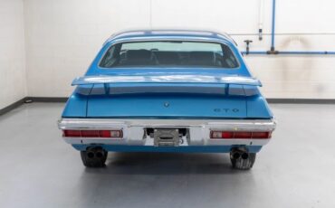 Pontiac-GTO-1971-Coupe-37