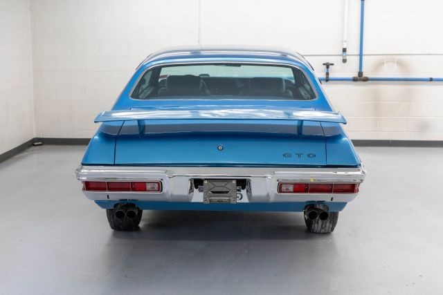 Pontiac-GTO-1971-Coupe-37