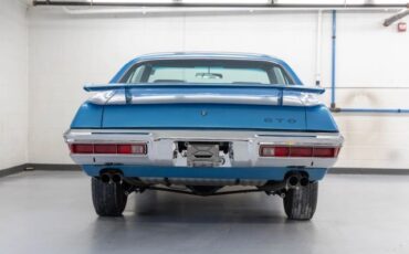 Pontiac-GTO-1971-Coupe-38