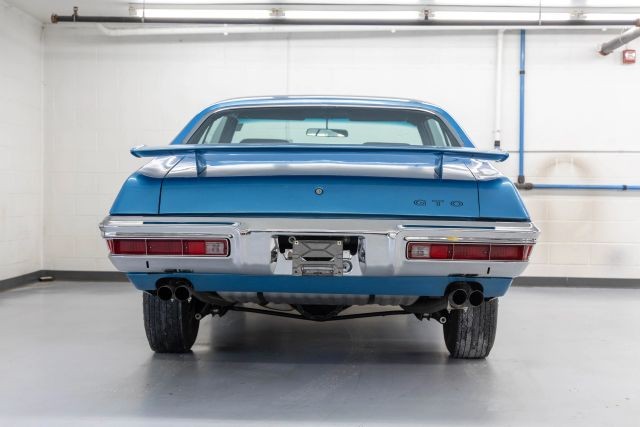 Pontiac-GTO-1971-Coupe-38