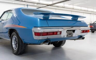 Pontiac-GTO-1971-Coupe-39