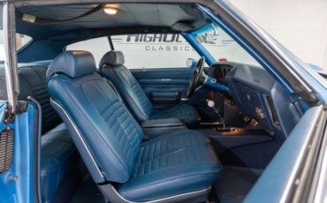 Pontiac-GTO-1971-Coupe-4