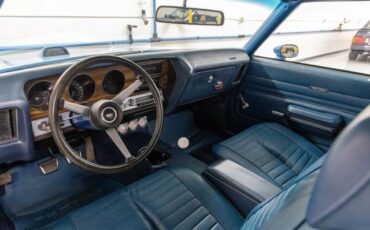 Pontiac-GTO-1971-Coupe-5