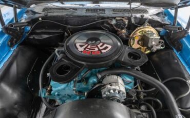 Pontiac-GTO-1971-Coupe-6