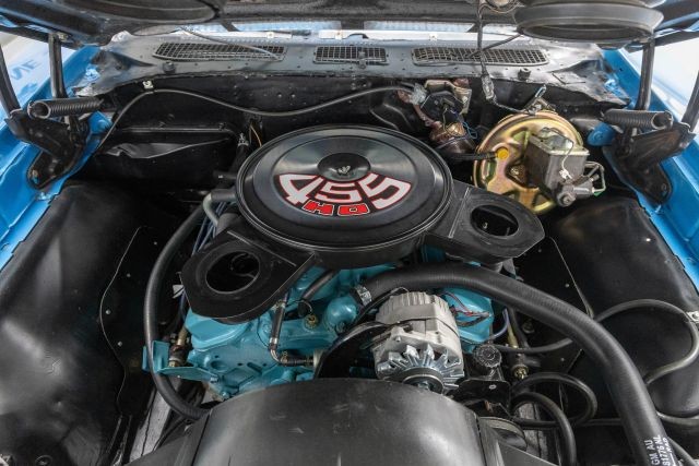 Pontiac-GTO-1971-Coupe-6