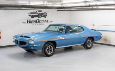 Pontiac-GTO-1971-Coupe-7