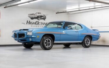 Pontiac-GTO-1971-Coupe-8