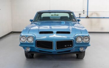 Pontiac-GTO-1971-Coupe-9