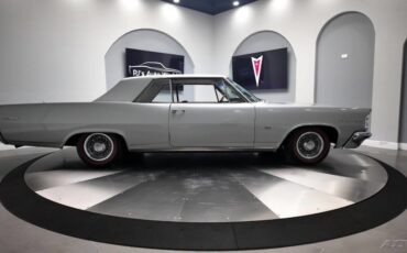 Pontiac-Grand-Prix-1963-1