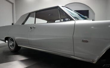 Pontiac-Grand-Prix-1963-10