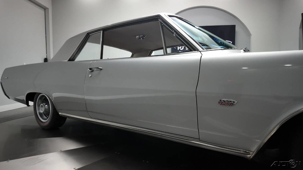 Pontiac-Grand-Prix-1963-10