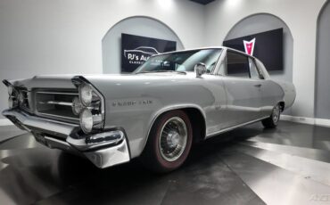 Pontiac-Grand-Prix-1963-11