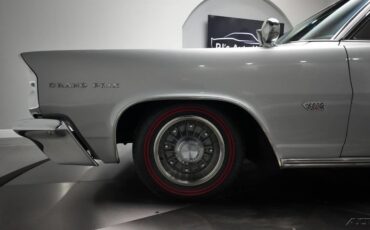 Pontiac-Grand-Prix-1963-12