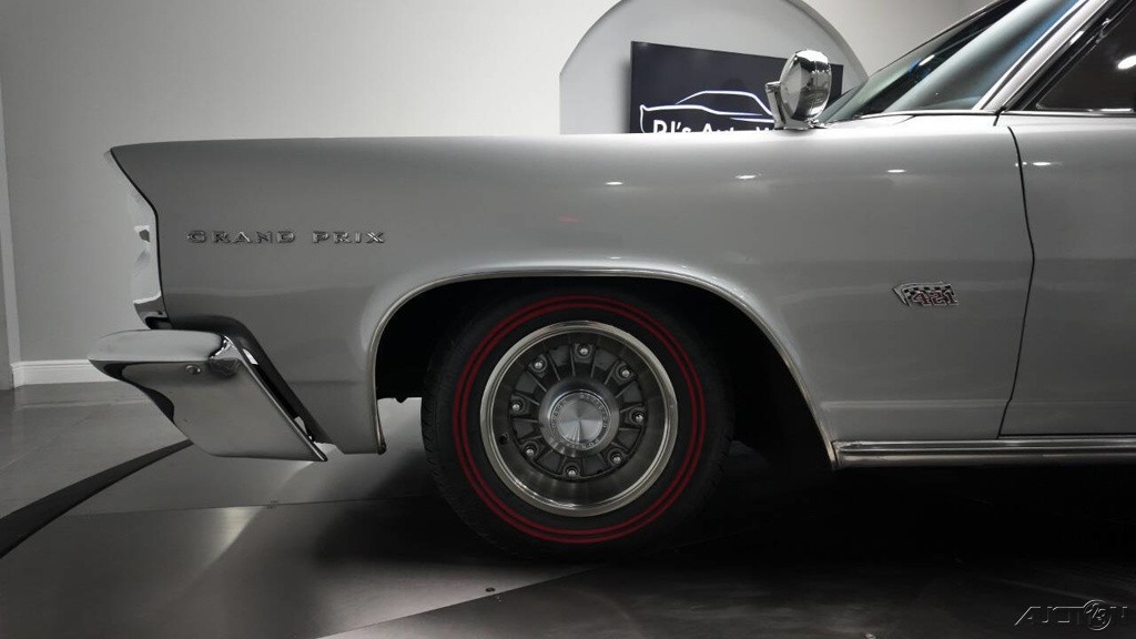 Pontiac-Grand-Prix-1963-12