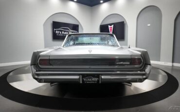 Pontiac-Grand-Prix-1963-13