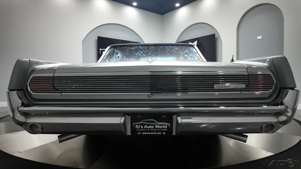 Pontiac-Grand-Prix-1963-14