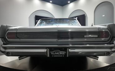 Pontiac-Grand-Prix-1963-14