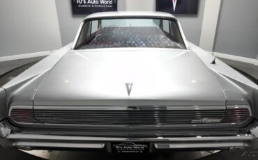 Pontiac-Grand-Prix-1963-15