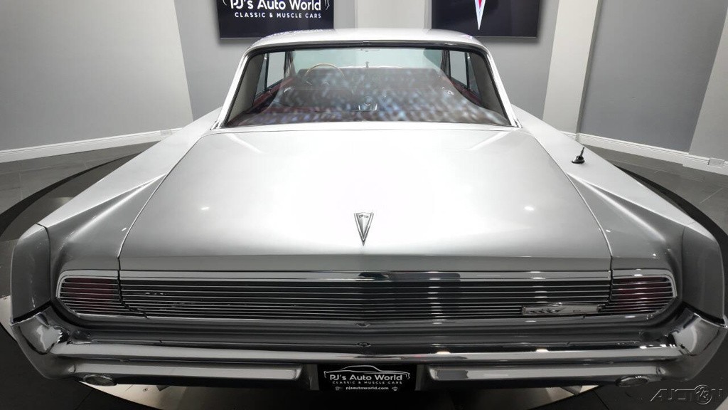 Pontiac-Grand-Prix-1963-15