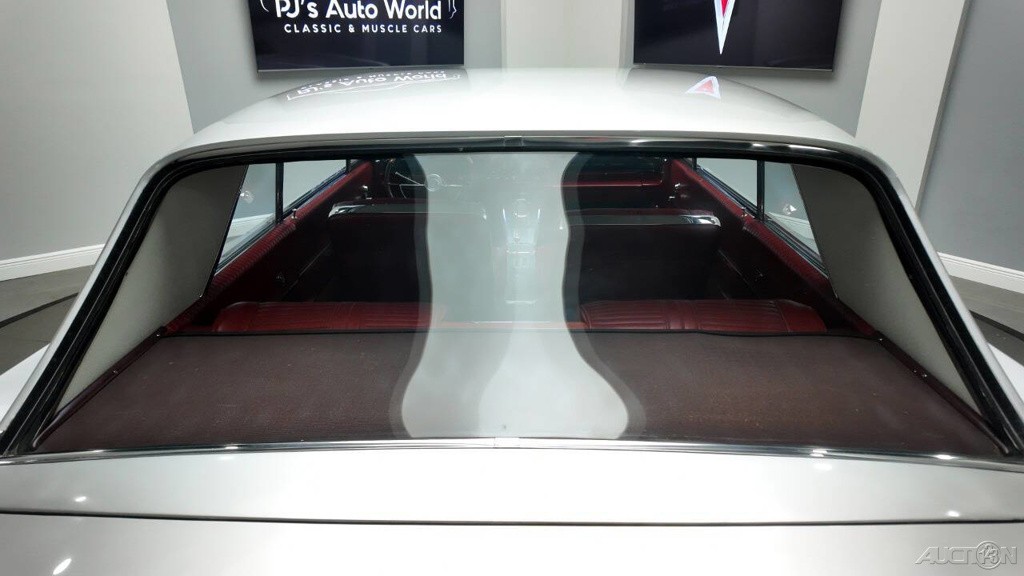 Pontiac-Grand-Prix-1963-16