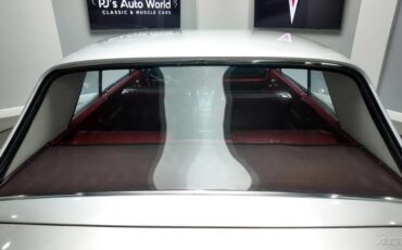 Pontiac-Grand-Prix-1963-16