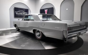 Pontiac-Grand-Prix-1963-17