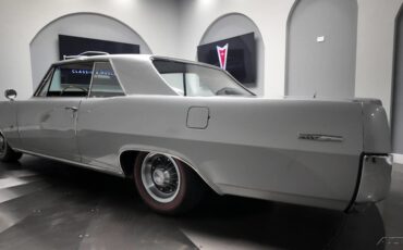 Pontiac-Grand-Prix-1963-18