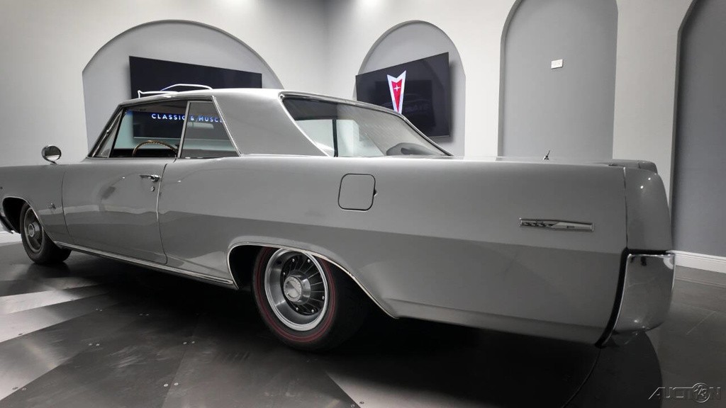 Pontiac-Grand-Prix-1963-18