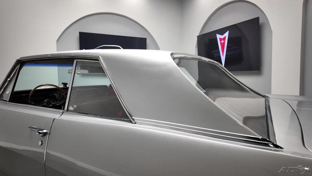 Pontiac-Grand-Prix-1963-19