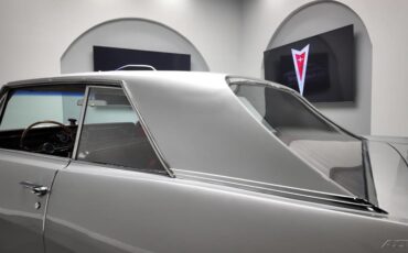 Pontiac-Grand-Prix-1963-19