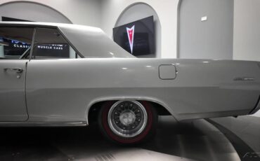 Pontiac-Grand-Prix-1963-20