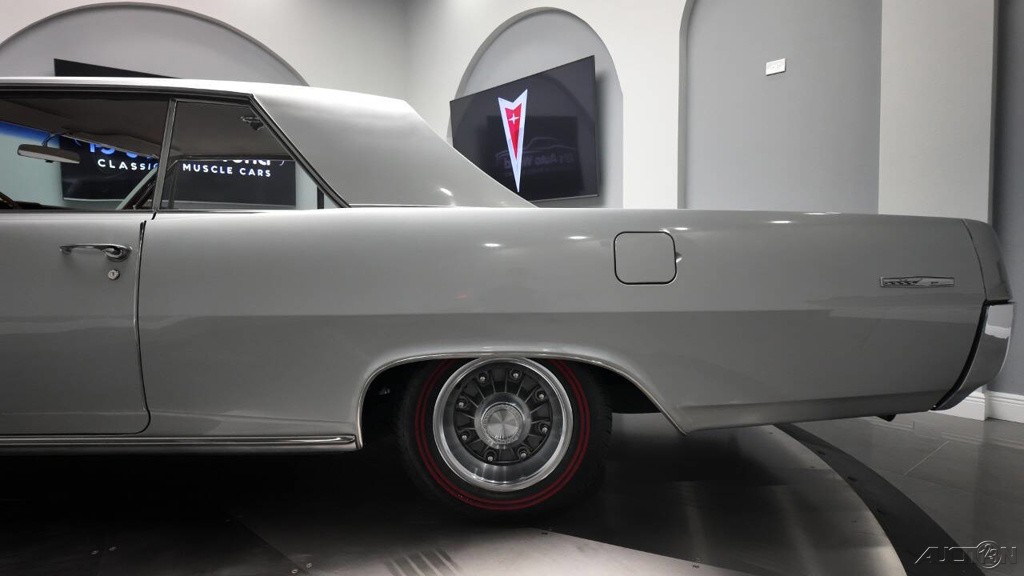 Pontiac-Grand-Prix-1963-20