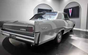 Pontiac-Grand-Prix-1963-21