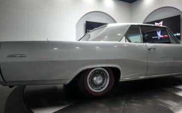 Pontiac-Grand-Prix-1963-22