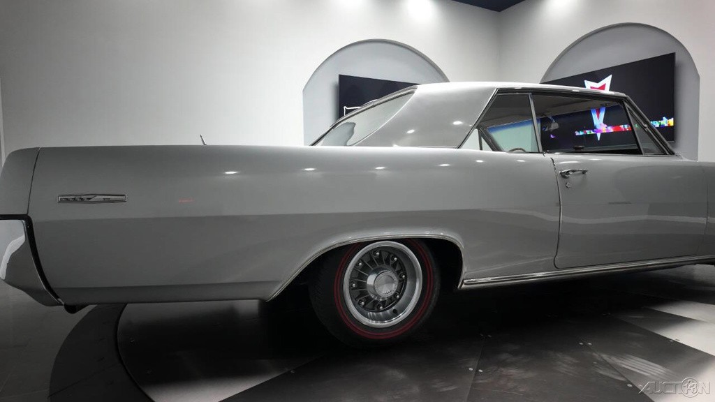 Pontiac-Grand-Prix-1963-22