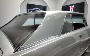 Pontiac-Grand-Prix-1963-23