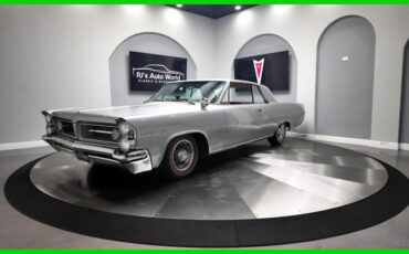 Pontiac-Grand-Prix-1963