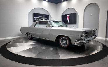 Pontiac-Grand-Prix-1963-3