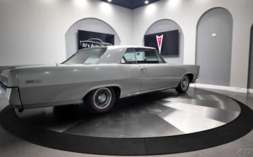 Pontiac-Grand-Prix-1963-4