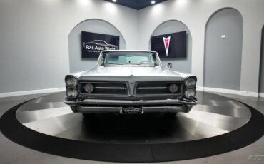 Pontiac-Grand-Prix-1963-5